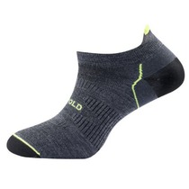 Ponožky Devold Energy Low Sock SC 559 061 A 272A, Devold